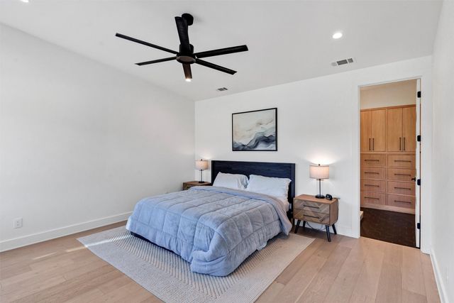 13 Blushing Bride, Graford, TX 76449