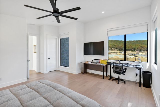 13 Blushing Bride, Graford, TX 76449