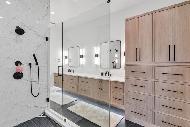 13 Blushing Bride, Graford, TX 76449