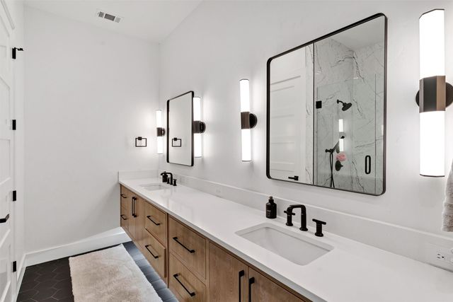 13 Blushing Bride, Graford, TX 76449