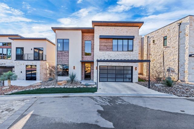 13 Blushing Bride, Graford, TX 76449