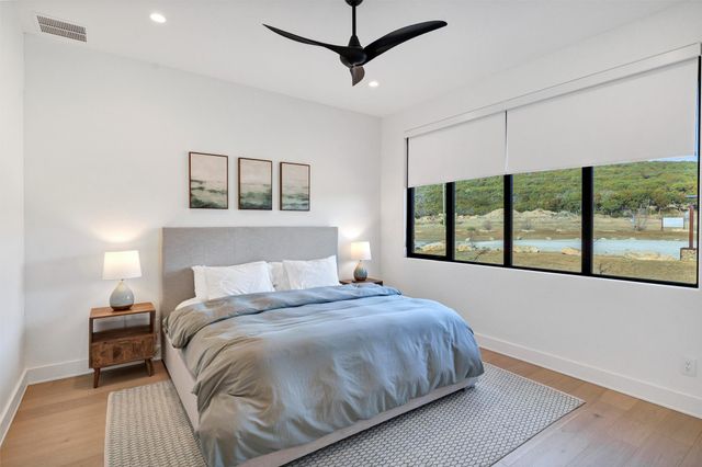 13 Blushing Bride, Graford, TX 76449