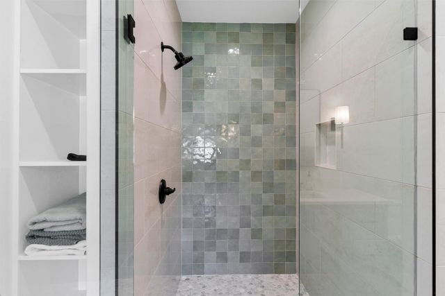 13 Blushing Bride, Graford, TX 76449