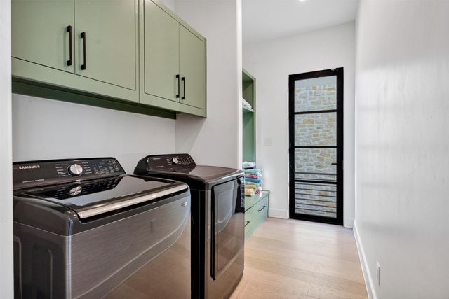 13 Blushing Bride, Graford, TX 76449