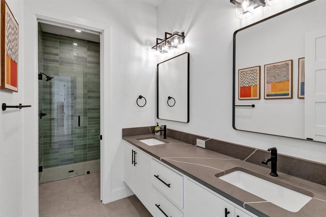 13 Blushing Bride, Graford, TX 76449