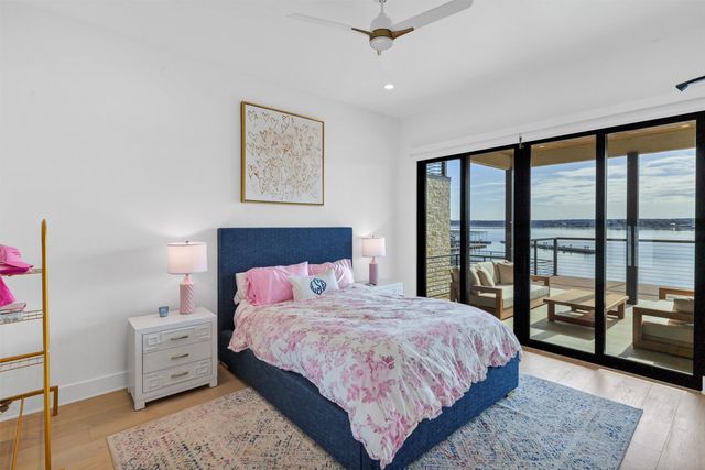 13 Blushing Bride, Graford, TX 76449