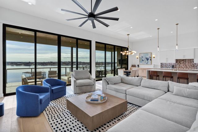 13 Blushing Bride, Graford, TX 76449