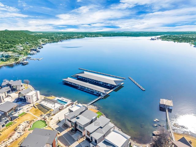 13 Blushing Bride, Graford, TX 76449