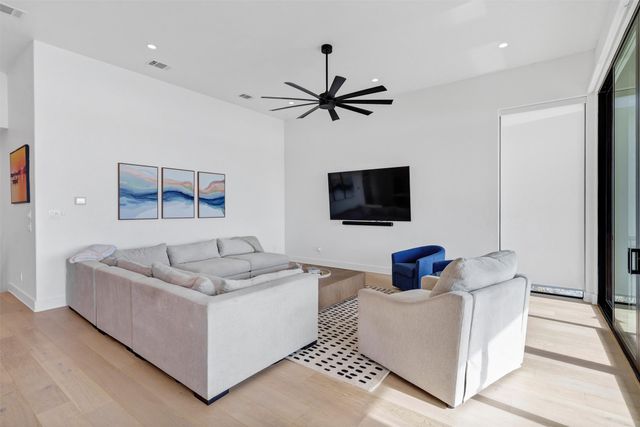 13 Blushing Bride, Graford, TX 76449