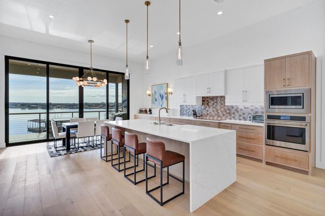 13 Blushing Bride, Graford, TX 76449