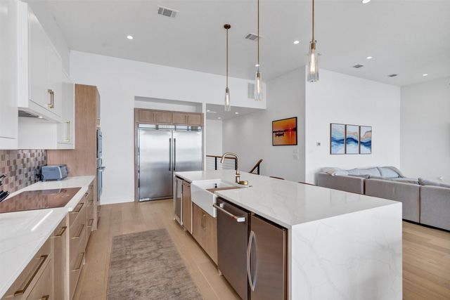 13 Blushing Bride, Graford, TX 76449