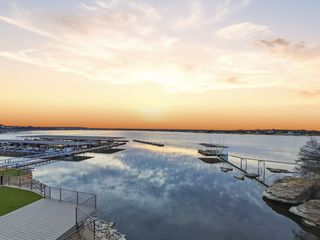 13 Blushing Bride, Graford, TX 76449