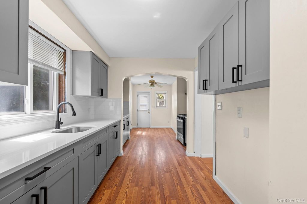 1 Lewis Place, Lynbrook, NY 11563 — photo 2
