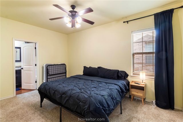 133 Kimber Lane, College Station, TX 77845
