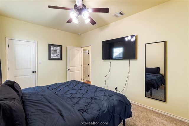 133 Kimber Lane, College Station, TX 77845