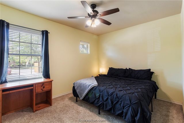 133 Kimber Lane, College Station, TX 77845