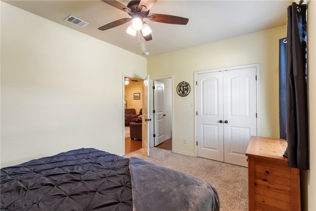 133 Kimber Lane, College Station, TX 77845