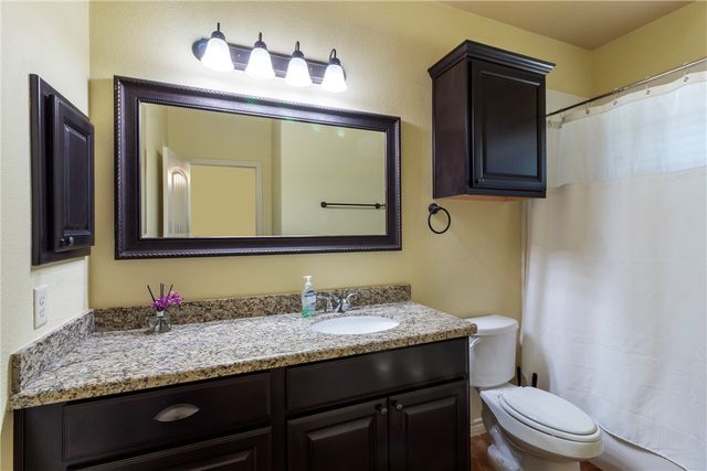 133 Kimber Lane, College Station, TX 77845