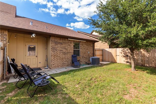 133 Kimber Lane, College Station, TX 77845