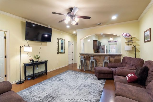 133 Kimber Lane, College Station, TX 77845