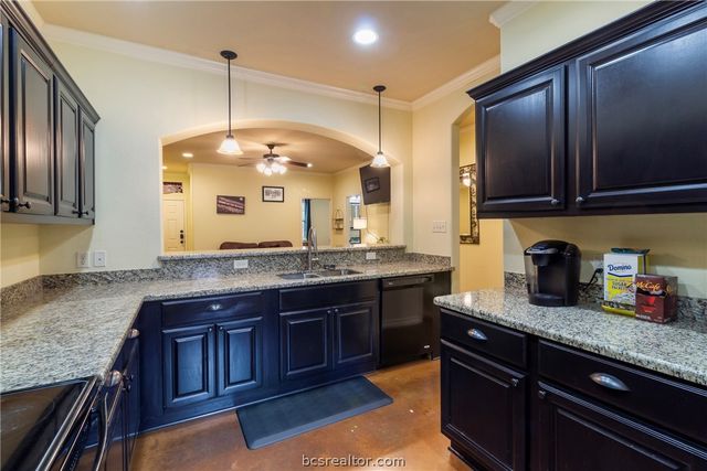 133 Kimber Lane, College Station, TX 77845