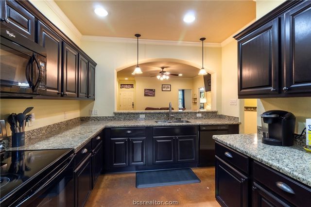133 Kimber Lane, College Station, TX 77845