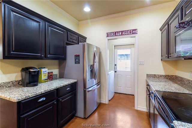 133 Kimber Lane, College Station, TX 77845