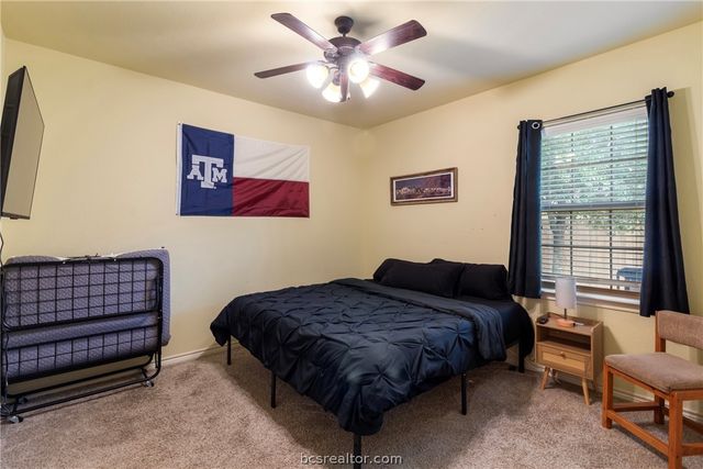 133 Kimber Lane, College Station, TX 77845