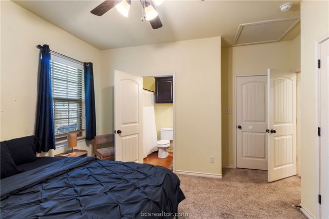 133 Kimber Lane, College Station, TX 77845