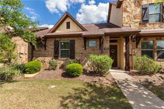 133 Kimber Lane, College Station, TX 77845