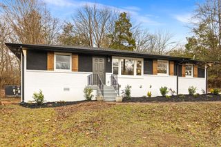 306 Kemper Dr, S, Madison, TN 37115