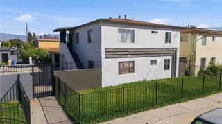 11107 Bonwood, El Monte, CA 91733