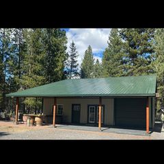 51829 Pine Loop Drive, La Pine, OR 97739