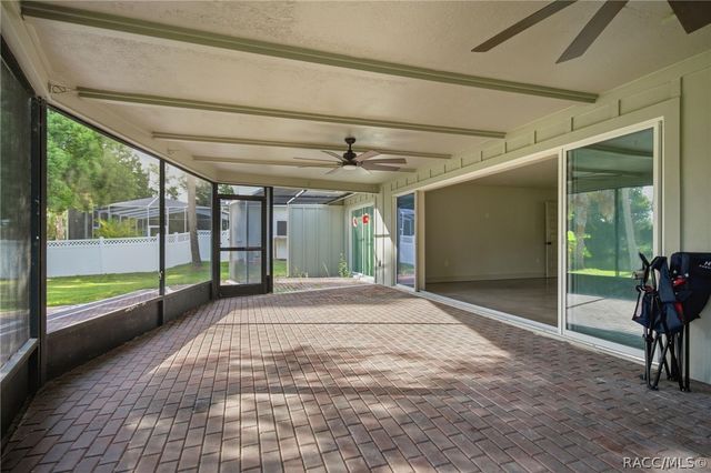 2236 N Watersedge Drive, Crystal River, FL 34429