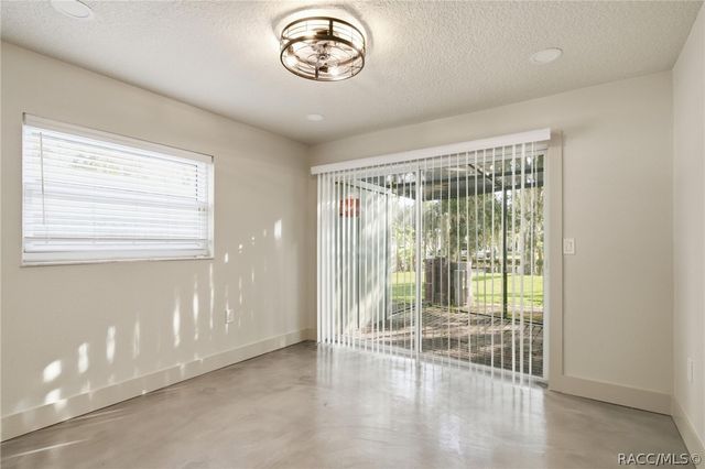 2236 N Watersedge Drive, Crystal River, FL 34429