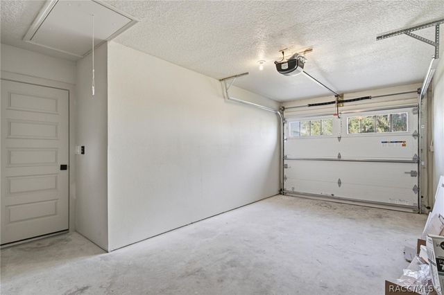 2236 N Watersedge Drive, Crystal River, FL 34429