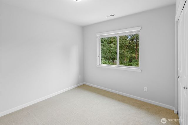 13844 La Vigne Court NE, Bainbridge Island, WA 98110