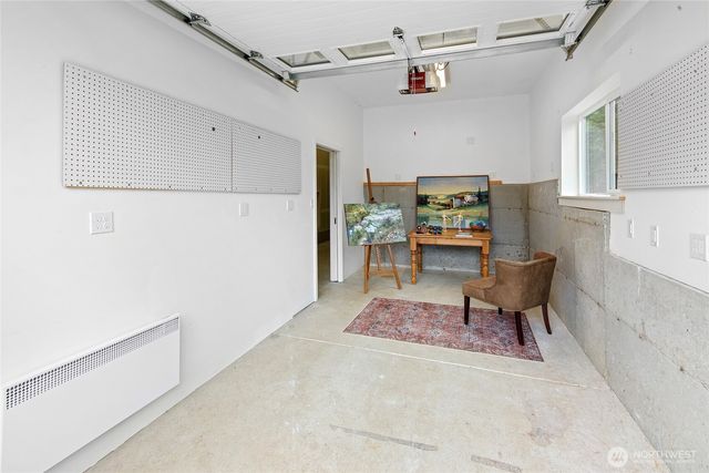 13844 La Vigne Court NE, Bainbridge Island, WA 98110