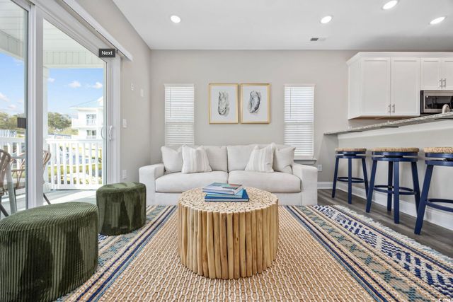 202-F Madison Ct., Myrtle Beach, SC 29577