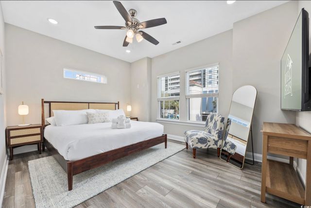 202-F Madison Ct., Myrtle Beach, SC 29577