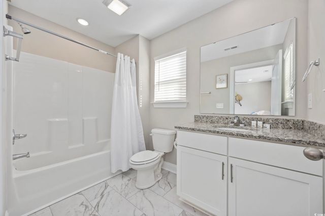 202-F Madison Ct., Myrtle Beach, SC 29577