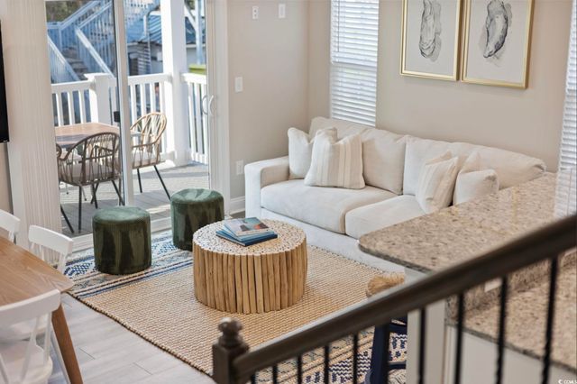 202-F Madison Ct., Myrtle Beach, SC 29577