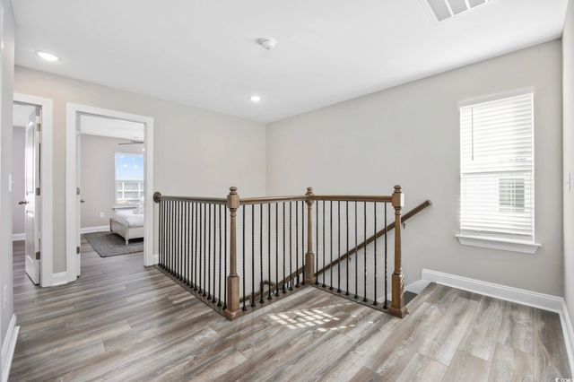 202-F Madison Ct., Myrtle Beach, SC 29577