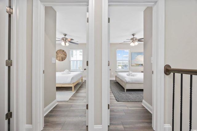 202-F Madison Ct., Myrtle Beach, SC 29577