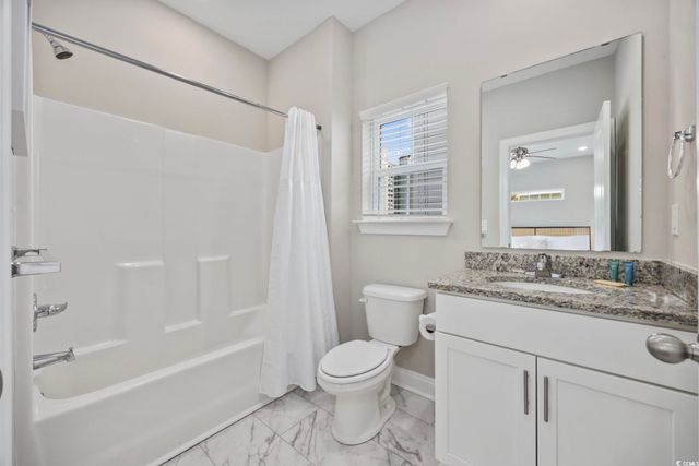 202-F Madison Ct., Myrtle Beach, SC 29577