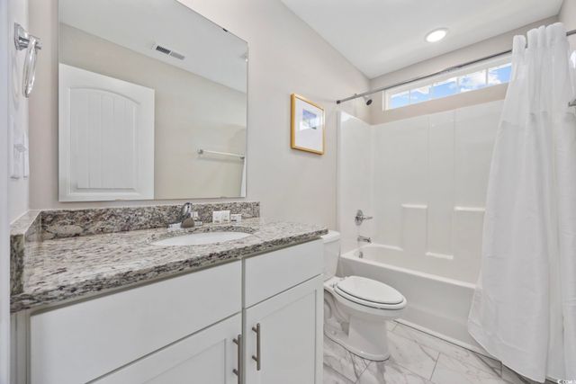 202-F Madison Ct., Myrtle Beach, SC 29577