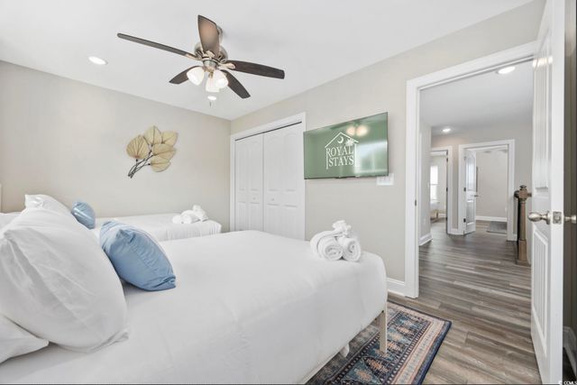 202-F Madison Ct., Myrtle Beach, SC 29577