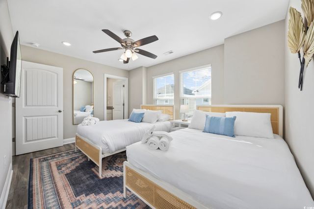 202-F Madison Ct., Myrtle Beach, SC 29577