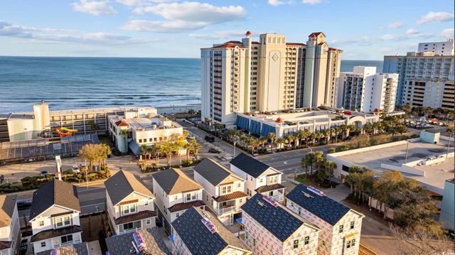 202-F Madison Ct., Myrtle Beach, SC 29577