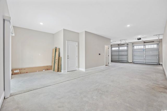 202-F Madison Ct., Myrtle Beach, SC 29577